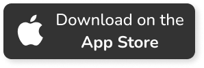 Get it on App Store