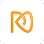 Rosdawn